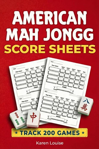 americanbookwarehouse10-914760