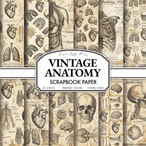 americanbookwarehouse10-914792