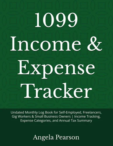 americanbookwarehouse10-914807