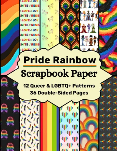 americanbookwarehouse10-914891
