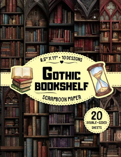 americanbookwarehouse10-914988