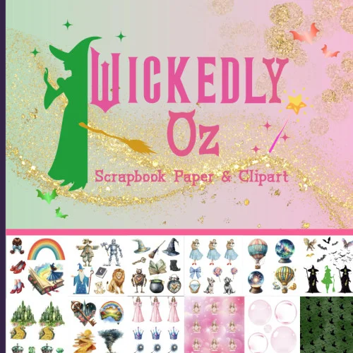 americanbookwarehouse10-915008