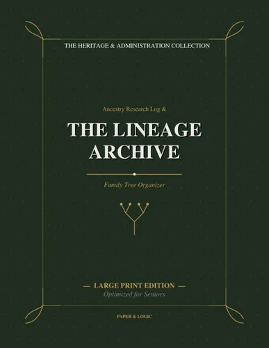 americanbookwarehouse10-915138