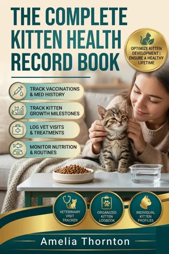americanbookwarehouse10-915193
