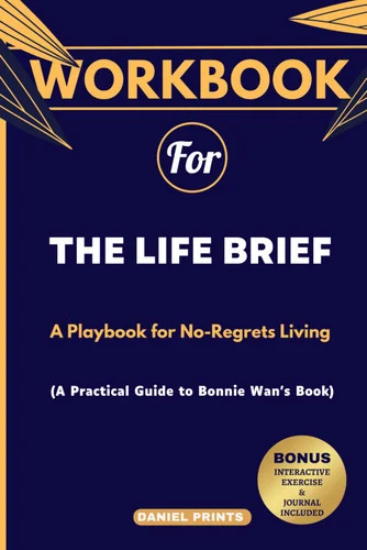 americanbookwarehouse10-915251