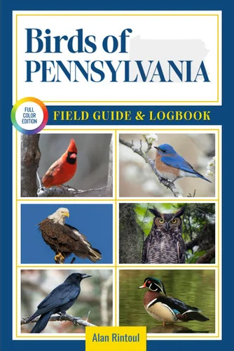 americanbookwarehouse10-915397