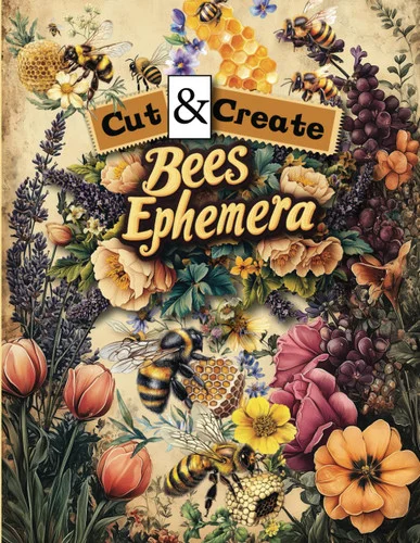 americanbookwarehouse10-915475