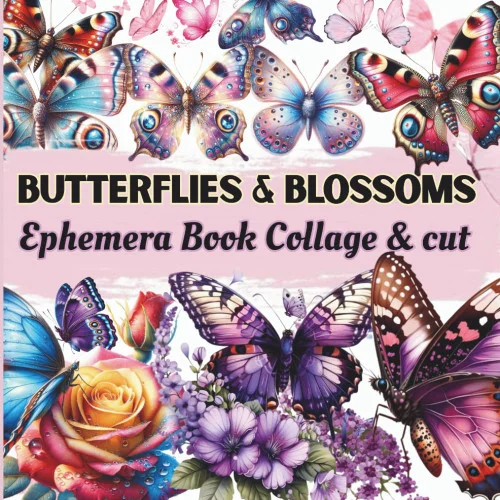 americanbookwarehouse10-915560
