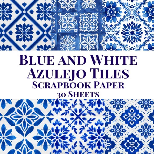 americanbookwarehouse10-915690