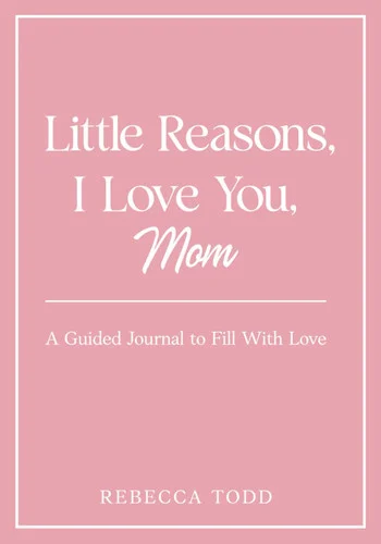 americanbookwarehouse10-915773