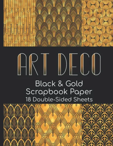 americanbookwarehouse10-915925