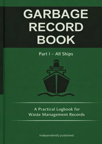 americanbookwarehouse10-915935