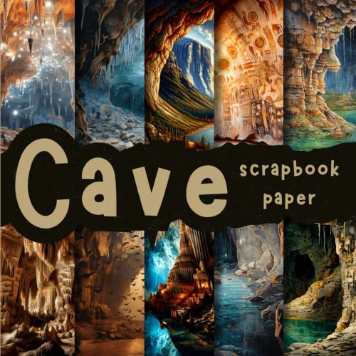 americanbookwarehouse10-915953