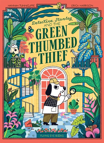 americanbookwarehouse10-915965