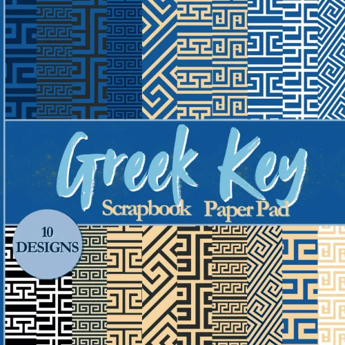 americanbookwarehouse10-916043