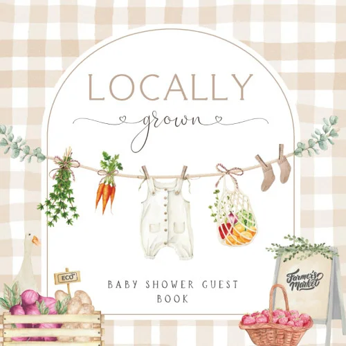 americanbookwarehouse10-916077