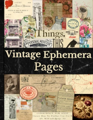 americanbookwarehouse10-916119
