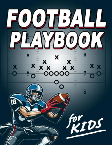 americanbookwarehouse10-916171