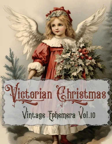 americanbookwarehouse10-916181
