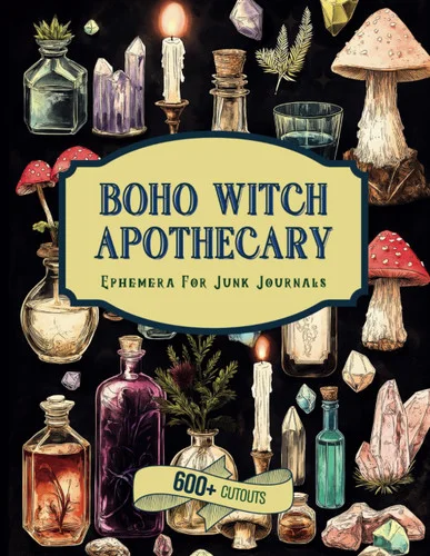 americanbookwarehouse10-916209