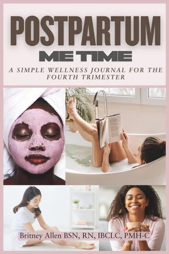 americanbookwarehouse10-916290