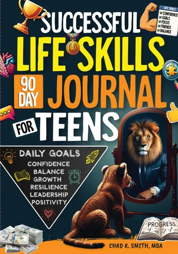 americanbookwarehouse10-916304