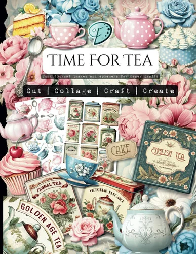 americanbookwarehouse10-916319