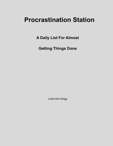 americanbookwarehouse10-916320