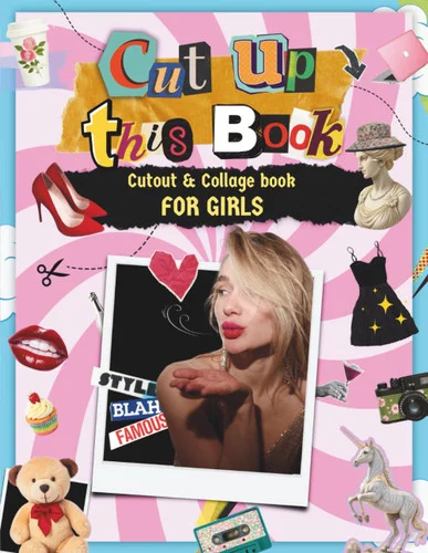 americanbookwarehouse10-916324