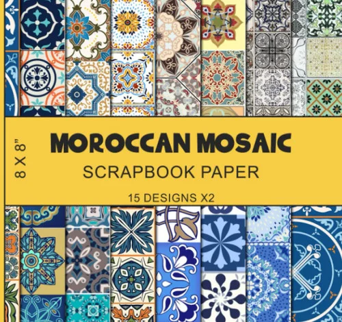 americanbookwarehouse10-916339