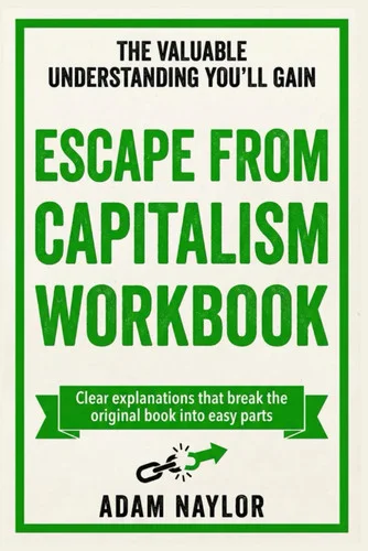 americanbookwarehouse10-916362