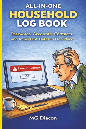 americanbookwarehouse10-916409