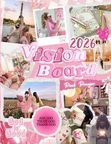 americanbookwarehouse10-916418
