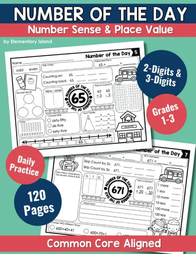 americanbookwarehouse10-916427