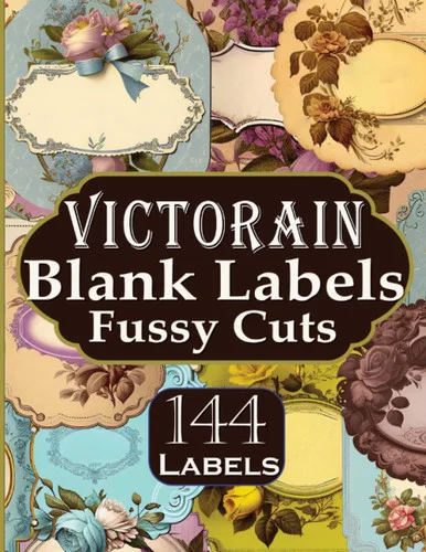 americanbookwarehouse10-916522