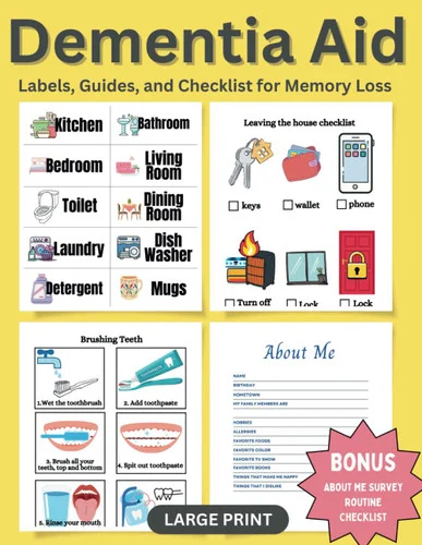 americanbookwarehouse10-916534