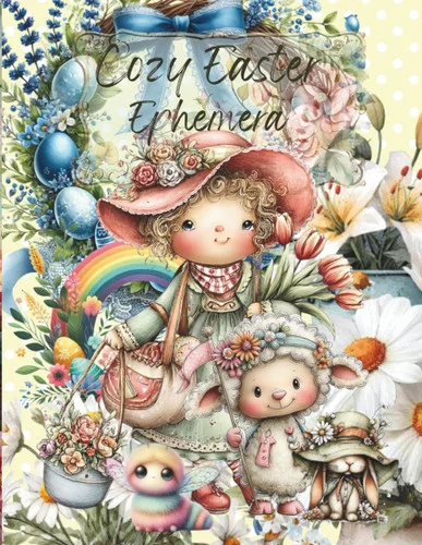 americanbookwarehouse10-916554