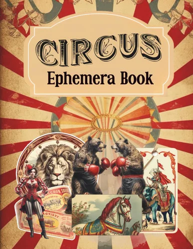 americanbookwarehouse10-916629
