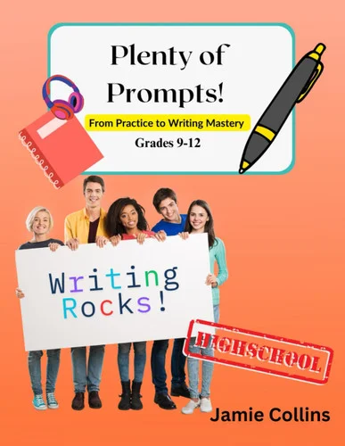americanbookwarehouse10-916690
