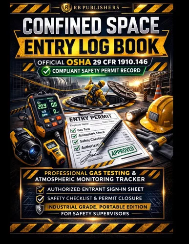 americanbookwarehouse10-916773