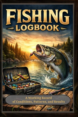 americanbookwarehouse10-916888