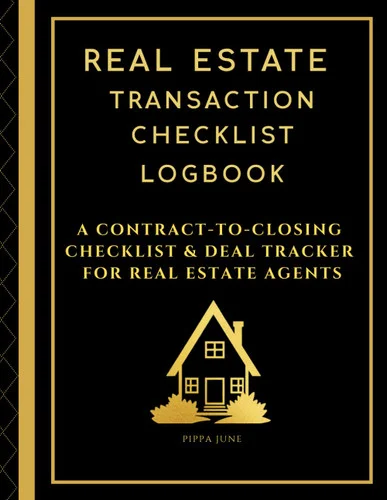 americanbookwarehouse10-917174