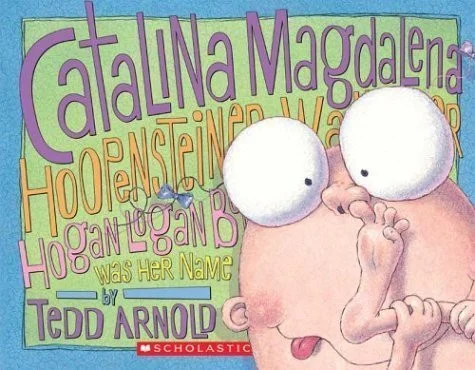 americanbookwarehouse10-917243