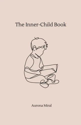 americanbookwarehouse10-917447