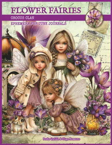 americanbookwarehouse10-917482