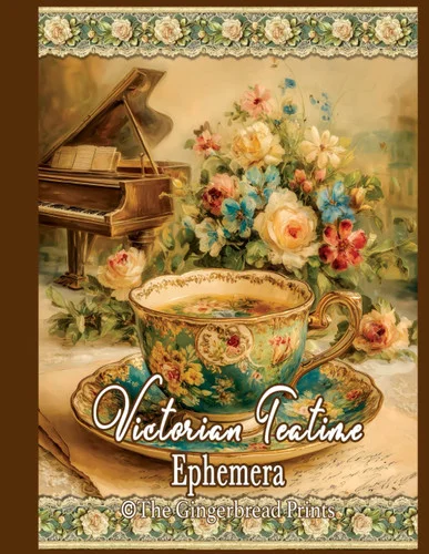 americanbookwarehouse10-917529