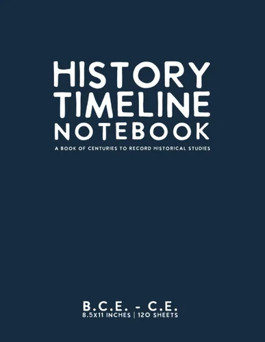 americanbookwarehouse10-917552