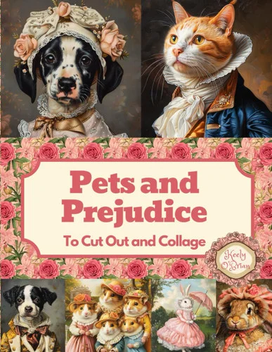 americanbookwarehouse10-917576