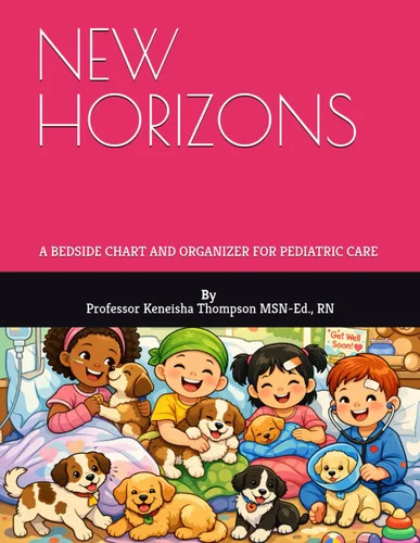 americanbookwarehouse10-917652
