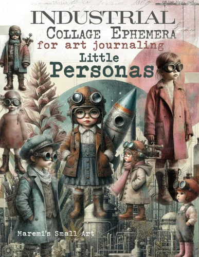 americanbookwarehouse10-917696